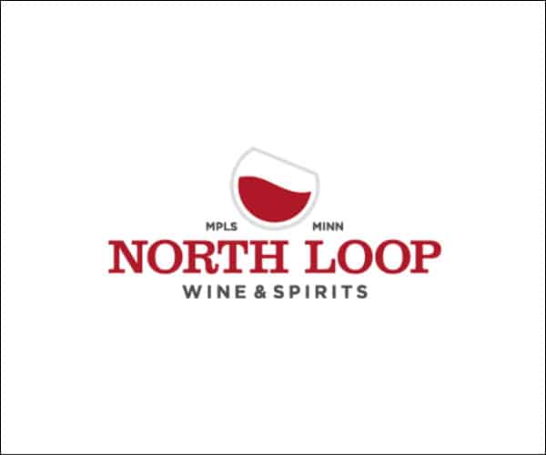 North-Loop-Wine&Spirits