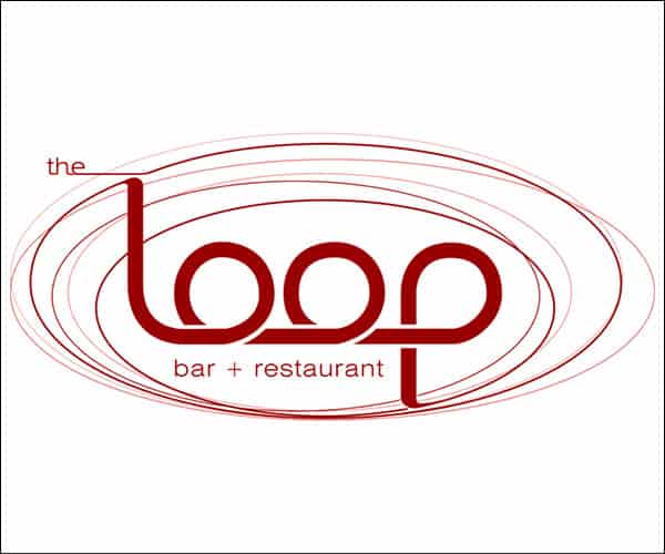 The-Loop-Bar+Restaurant