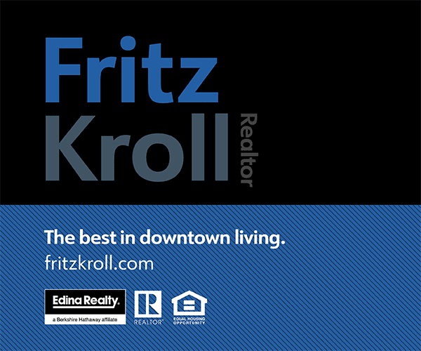Fritz Kroll