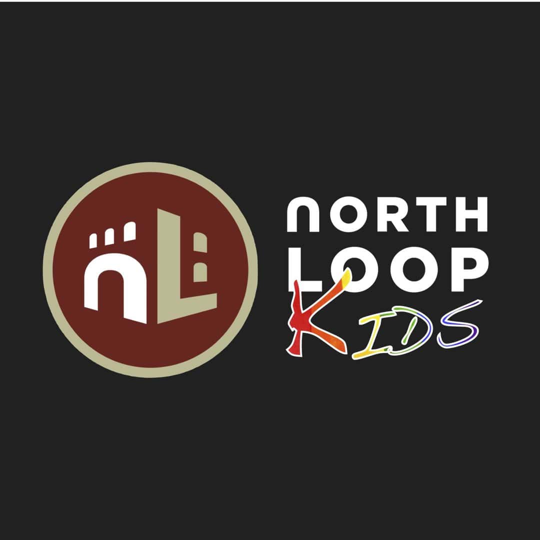 North Loop Neighborhood Association (NLNA)