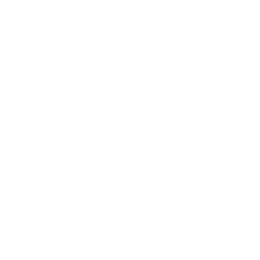 Community Organizations