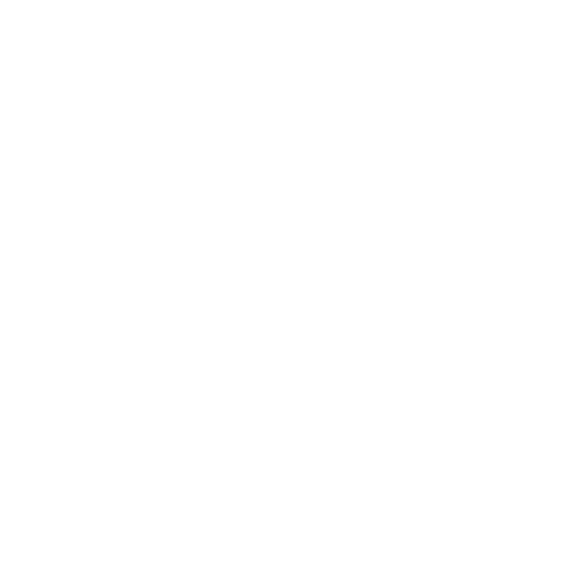 Grocery, Liquor & Cannabis