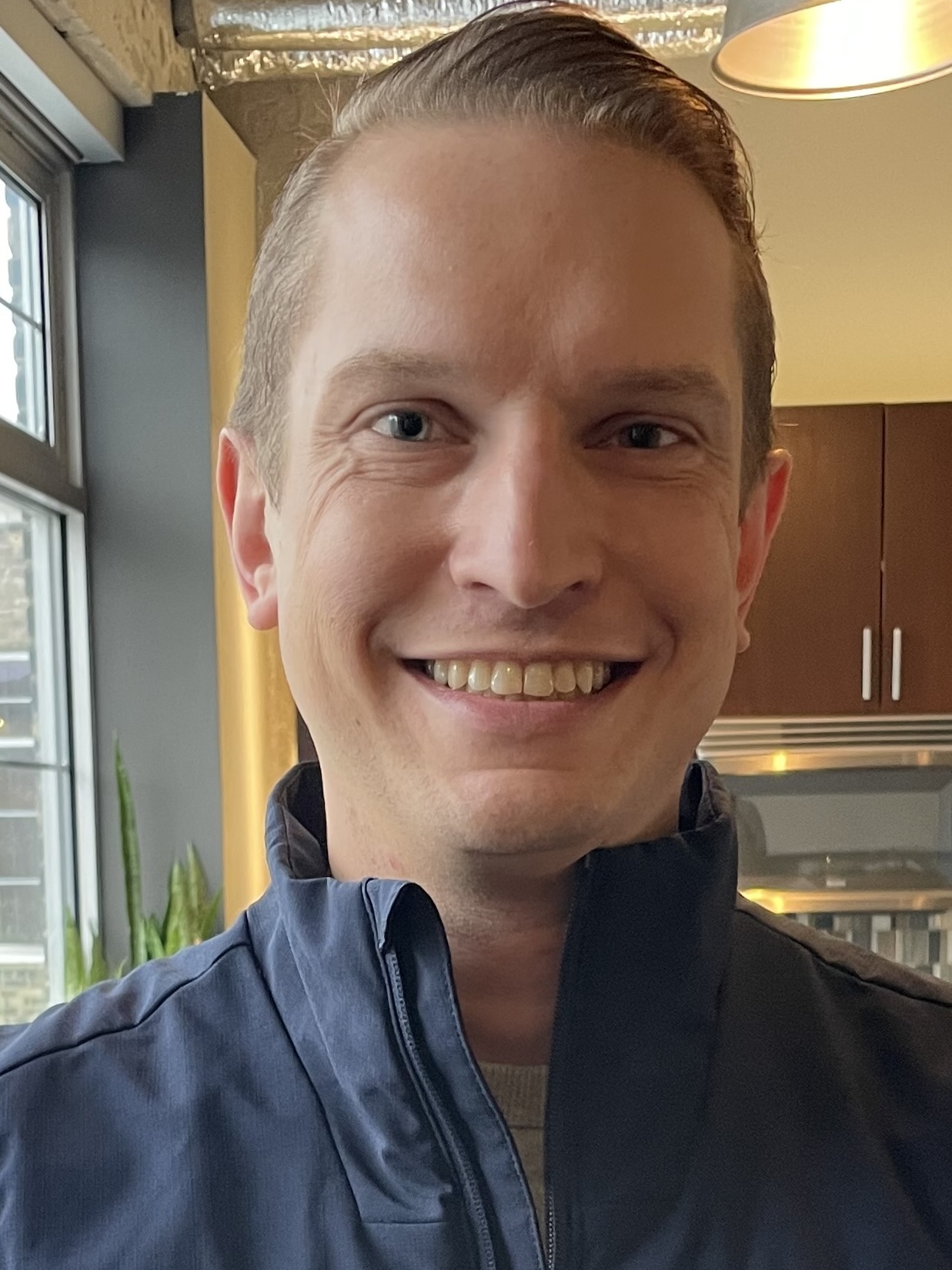 Meet Your 2026 NLNA Board of Directors Candidates - North Loop ...
