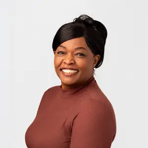 Picture of Gwen Hollins