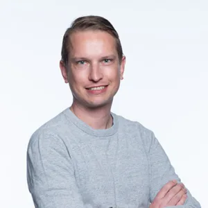 Picture of Matt Bruns