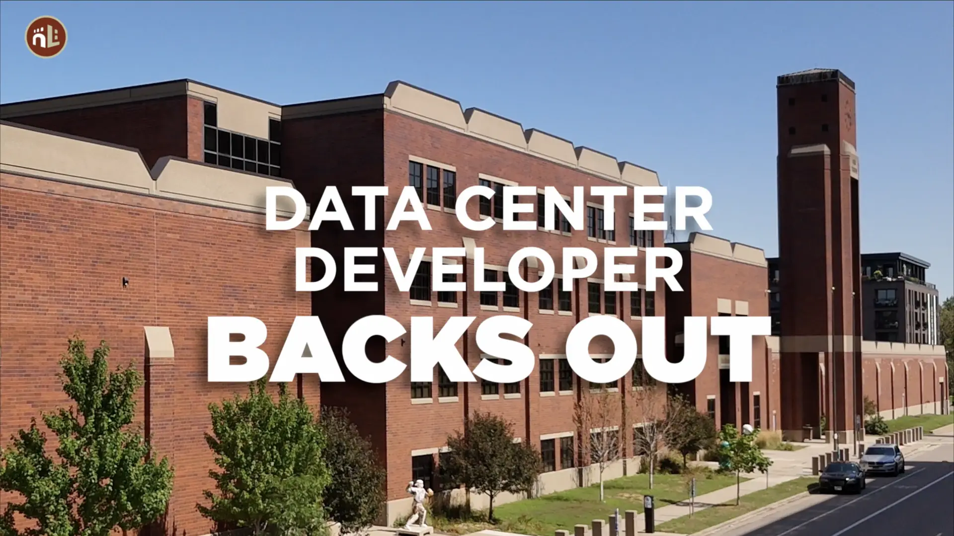 Controversial Project Is No Longer Moving Forward Here