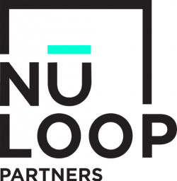 NūLoop Partners